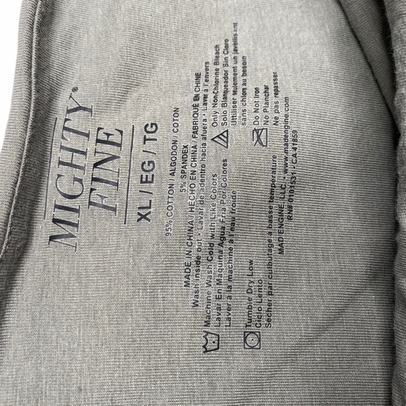 New Unity Bandeau XL - Picture 5 of 5